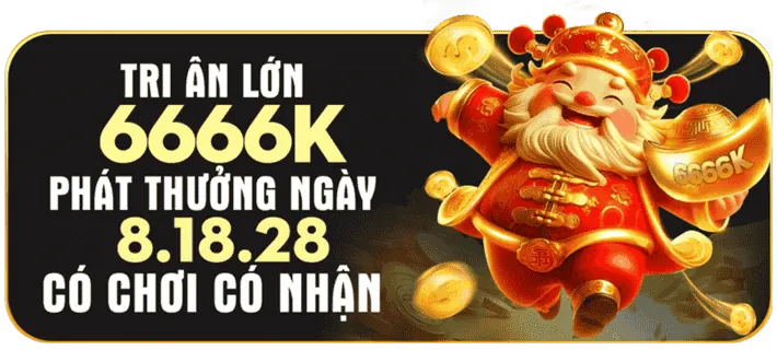 Sự kiện khuyến mãi mới nhất pg99