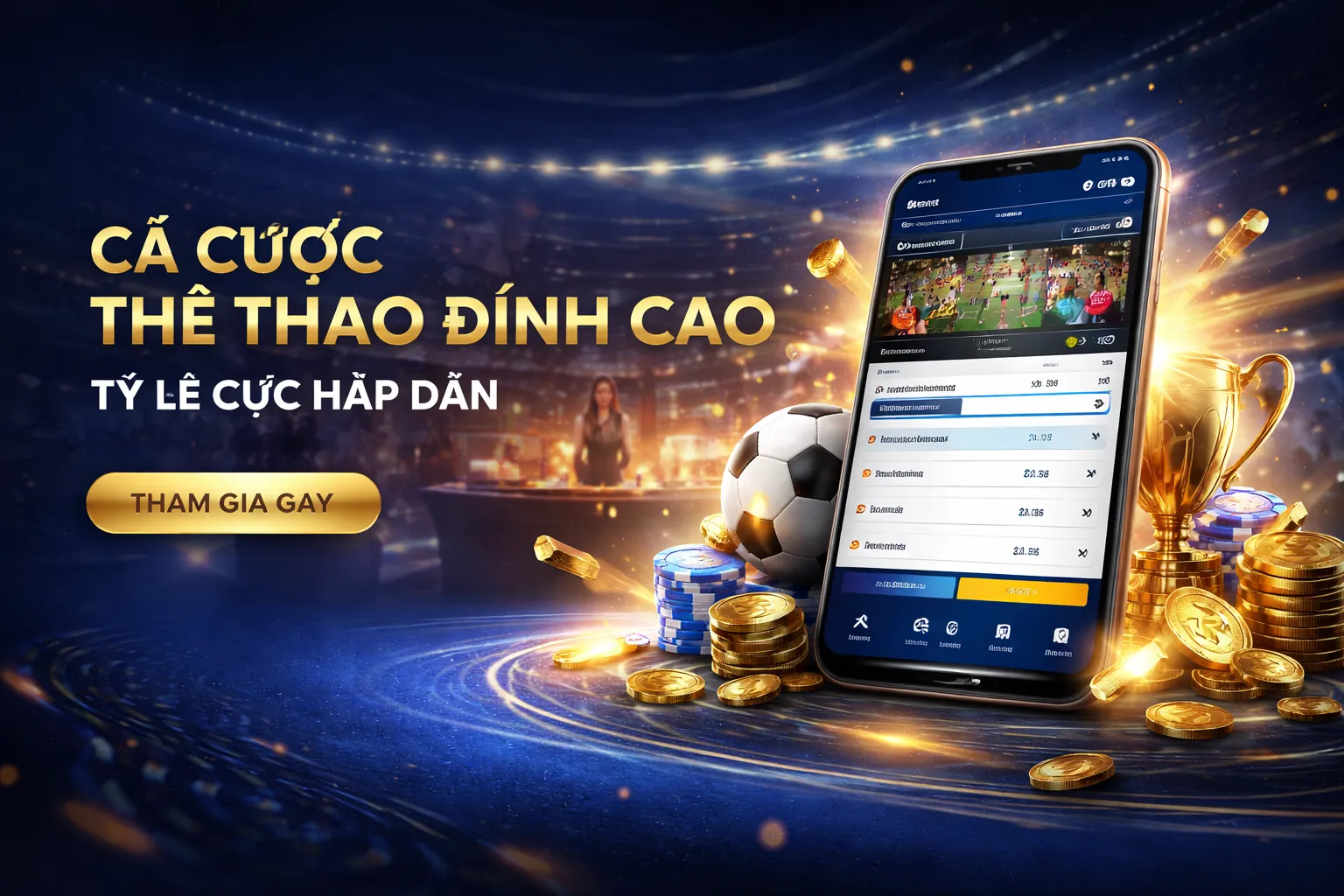 Hình ảnh nền pg99 88i Casino